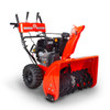 Generac DR PRO XL30B 30IN SNOW BLOWER SB25030DEN-S