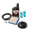 Generac MAINT KIT-TR4 SP-10.3 FPT DR A0005761718-S