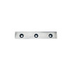 Generac KNIFE KIT-PRO CP4 CP5 380490