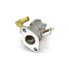 Kohler Kit, Carburetor 24 853 30-S