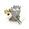 Kohler Kit, Carburetor 24 853 30-S