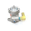 Kohler Kit, Carburetor 24 853 30-S