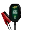 Battery Tender Junior 12v, 0.78A Battery Charger 021-0123