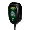 Battery Tender Jonior 12v, 0.78A Battery Charger 021-0123