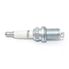 Generac Spark Plug – 0.020" Gap A0003637864