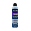 Kinetix Carburetor Cleaner 13oz 80093
