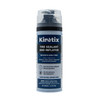 Kinetix Tire Fixer Inflator and repair 12oz 80098