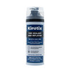 Kinetix Tire Fixer Inflator and repair 12oz 80098