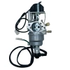 DuroMax OEM DMXP-13HX-CARB Genuine Generator Carburetor w/ Stepper Motor & Throttle Control