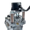 DuroMax OEM DMXP-13HX-CARB Genuine Generator Carburetor w/ Stepper Motor & Throttle Control