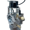 DuroMax OEM DMXP-13HX-CARB Genuine Generator Carburetor w/ Stepper Motor & Throttle Control