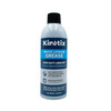 Kinetix White Lithium Grease 9OZ 80095