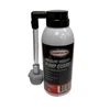 SIMPSON Pressure Washer Pump Guard 80273 – 4 oz.