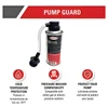 SIMPSON Pressure Washer Pump Guard 80273 – 4 oz.