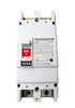 Generac Circuit Breaker 125A 2Pole 240V 225Af 0K0970