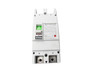 Generac Circuit Breaker 175A 2Pole 240V 225Af 0K0972