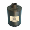 Generac Cleaner, Air G073912