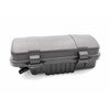 Generac Cleaner, Air 0H3375A122