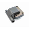 Generac Coil 2.4L G2 Ignition 0G8853