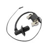 Generac Coil Assy., Ignition 0H58410155