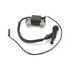 Generac Ignition Coil Assebly 0J35240143