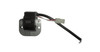GENERAC COIL IGN. 12 V 086652B