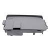 Generac Control Box Assy, No Gfci Grey 0J7120A
