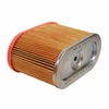 Generac Air Filter Element Pre-Box 0D9723S