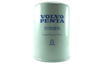 COOLANT FILTER (0G10460603)