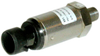 GENERAC OIL PRESSURE SENDER 1/8NPT (0F4612)