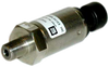 GENERAC OIL PRESSURE SENDER 1/8NPT (0F4612)