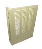 GENERAC CORNER POST RH C1 ALUMINUM TAN 0F7005AN