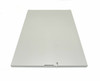 Generac Cover 100/200A Xfer Sw 0K01130AL14