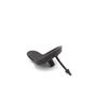 Generac Cover 12V Batt Charge Outlet 0G9393