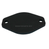 GENERAC COVER ACC. DRIVE (0H41040349)