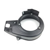 Generac Blower Housing 0071494SRV