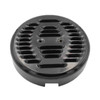 Generac Alternator Cover 0H3382