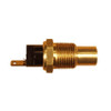 Generac Sensor Hi Coolant Shutdown G035606