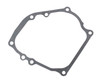 Generac Crankcase Cover Gasket 0K84300144