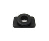 Generac Cushion, Rubber Tank 0J35240124