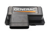 Generac Cvr Airbox Hsb 2013 Gth999 W/L 0K1735