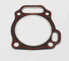 Generac Cylinder Head Gasket 0G84420102