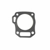 Generac Cylinder Head Gasket 0K84300180