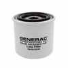 Generac Filter 1.5L/2.4L G2 Oil 0A45310244