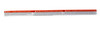 DECAL,WARNING INFO 3L PORTABLE  0H0175