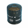 Generac Filter, Oil G055505