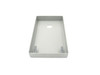 Generac Door Keypad Access 0F7133