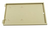GENERAC DOOR REAR C1 ALUMINUM TAN 0F7008AN