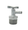 Generac Drain Cock G0709390124