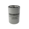 Generac Oil Filter 0A37970001